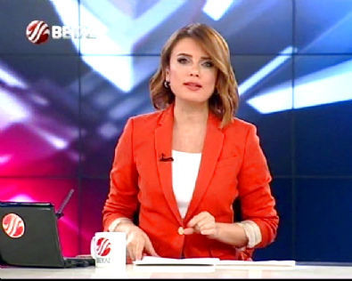 Beyaz Tv Ana Haber 26.02.2015