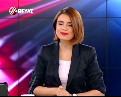 Beyaz Tv Ana Haber 02.02.2015
