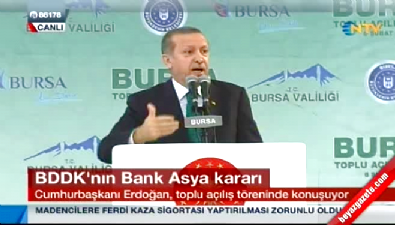 new york times - Cumhurbaşkanı Erdoğan: Patronları kim araştırın  Videosu