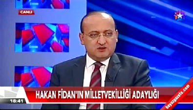 yalcin akdogan - Yalçın Akdoğan'dan Ahmet Türk'e: Millet isterse barajı geçerseni Videosu