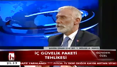 CHP'nin iktidar vaatleri ağızları açık bıraktı