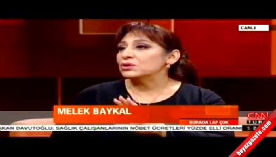 mesut yar - Melek Baykal'dan hayranlarını üzecek haber  Videosu