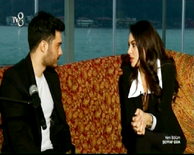 Tuvana Turkay Seni Yazdim Kalbime Bedava Mp3 Indir