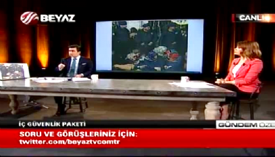 28 subat - Osman Gökçek: O gün neredeydiniz? Videosu