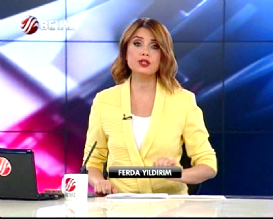 Beyaz Tv Ana Haber 03.03.2015