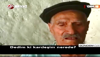 osman gokcek - Gavur bile halimize ağlardı...  Videosu