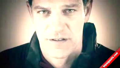 Cumhurbaşkanı Erdoğan'dan özel video