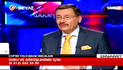 Gökçek'ten Kılıçdaroğlu'na Hamzaçebi çağrısı: Dürüstlük abidesi şunları da bir sorsana 