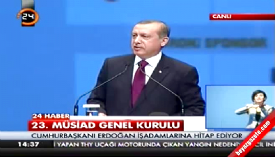 Cumhurbaşkanı Erdoğan Ermenileri destekleyen ülkelere seslendi 