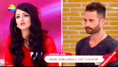 evleneceksen gel - Evleneceksen Gel - Damat adayı Mehmet Seda Sayan'ı güldürdü  Videosu