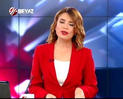 erkan tan - Beyaz Tv Ana Haber 02.04.2015 Videosu