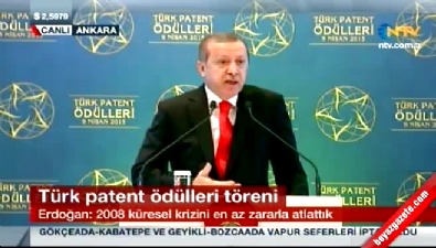 baskanlik sistemi - Cumhurbaşkanı Erdoğan'dan başkanlık sitemi açıklaması  Videosu