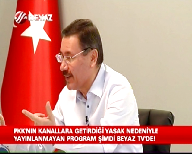 anadolu soruyor - Anadolu Soruyor 15.05.2015 Videosu