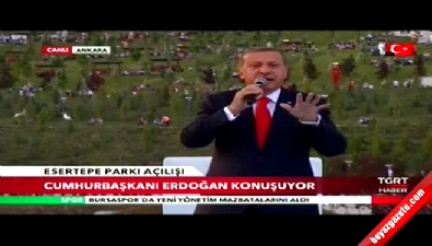 aydin dogan - Erdoğan'dan Aydın Doğan'a sert tepki Videosu