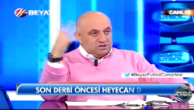 sinan engin - Sinan Engin Beşiktaş takımını sert sözlerle eleştirdi  Videosu