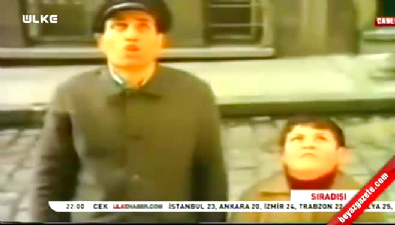 turk filmi - Türk filmlerine yansıyan eski Türkiye görüntüleri  Videosu