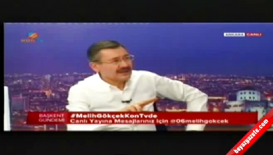 Kılıçdaroğlu 'demokrasiye inanıyorum' diyor ama PKK'dan yardım istiyor
