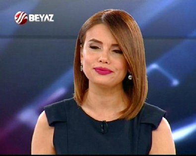 Beyaz Tv Ana Haber 27.05.2015