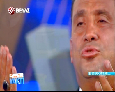 Erkan Tan Vakti 15.06.2015