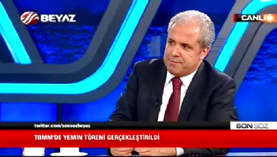 milletvekili - Şamil Tayyar: HDP'ye emanet oy veren Atatürkçüler eserleriyle gurur duysunlar  Videosu