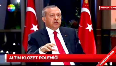 melih altinok - Cumhurbaşkanı Erdoğan: Kılıçdaroğlu'ndan lider olmaz  Videosu