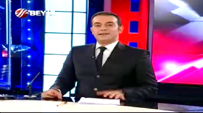 Beyaz Tv Ana Haber 05.07.2015