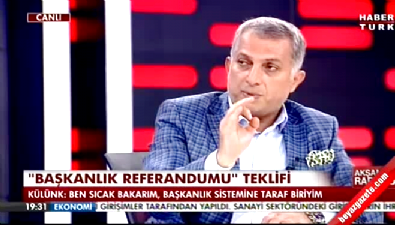 milletvekili - Külünk: HDP'nin eline kan bulaşmıştır Videosu