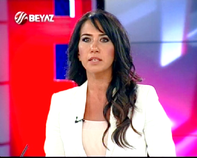 Beyaz Tv Ana Haber 07.08.2015