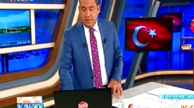 Erkan Tan Vakti 15.09.2015