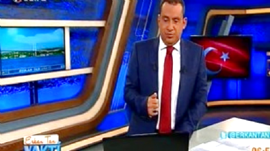 Erkan Tan Vakti 17.09.2015