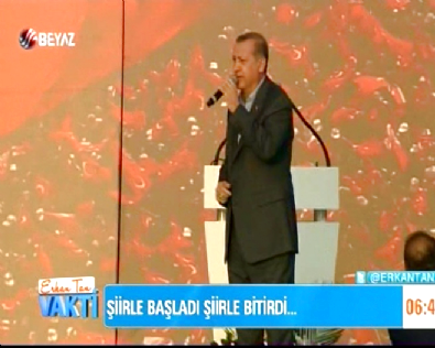 Erkan Tan Vakti 21.09.2015