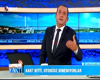 Erkan Tan Vakti 07.09.2015