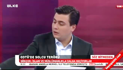 osman gokcek - Osman Gökçek o iddiayı belgeleriyle çürüttü Videosu