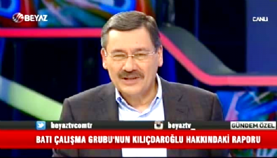 Gökçek: Kılıçdaroğlu siyasi kürtçü kadroyu göreve getiriyor