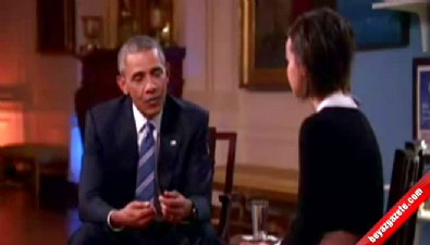barack obama - ABD Bşakanı Obama Papa'nın tespihini yanından ayırmıyor Videosu