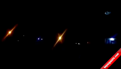 diyarbakir - Diyarbakır'da polise saldırı  Videosu