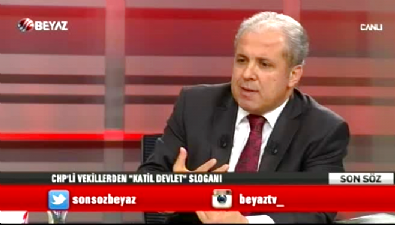 Gamze İlgezdi nerede oradaydı? Emlak satışı mı vardı 