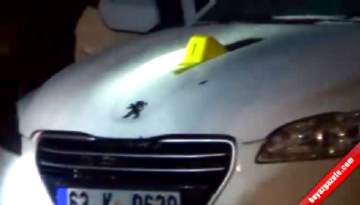 sanliurfa - İki kardeş arabalarında vuruldu  Videosu