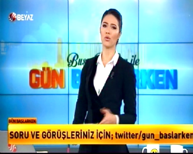 Gün