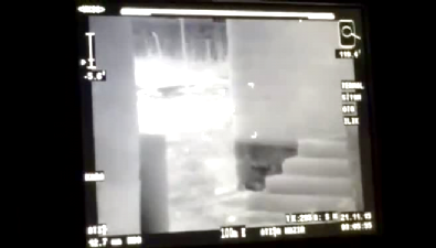 diyarbakir - Saldırı hazırlığındaki PKK'lılar böyle vuruldu  Videosu