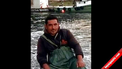 sariyer - 2 yıl sonra cesedi bulundu Videosu