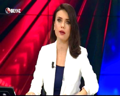Beyaz Tv Ana Haber 06.01.2016