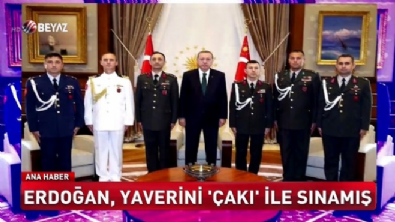 Beyaz Tv Ana Haber 30 Eylül 2016