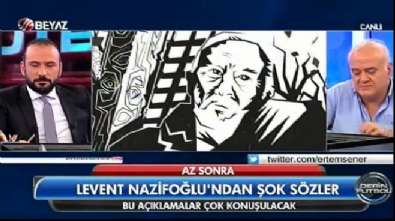 'Efendi Beşiktaş' manifestosu 