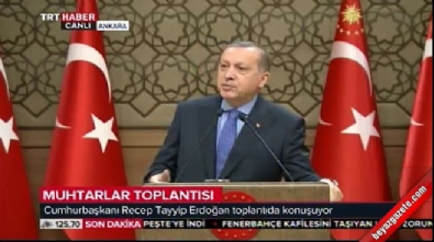 lozan antlasmasi - Cumhurbaşkanı Erdoğan: Eşek arısı olmayın bal arısı olun  Videosu