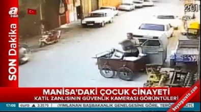 muge anli - Katilin Minik Irmak'ın cesedini taşıma anı güvenlik kamerasında Videosu