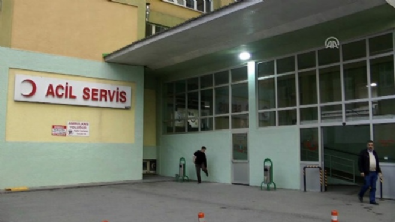 FETÖ'nün 'Doğu Anadolu Dernekler Abisi' enselendi Videosu