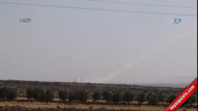 Kuzey Irak’ta 3 PKK’lı terörist öldürüldü 