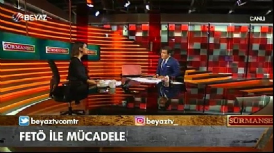 osman gokcek - Osman Gökçek: Kripto FETÖ'cüleri bulmak zor Videosu