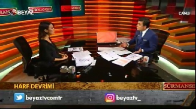 Osman Gökçek: Hiçbir CHP genel başkanı Atatürk gibi başarılı değildir 